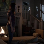 Pretty_Little_Liars_S05E10_Mini_720p_WEB-DL_Dual_RMZ-Dinho_1694.jpg