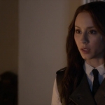 Pretty_Little_Liars_S05E10_Mini_720p_WEB-DL_Dual_RMZ-Dinho_1698.jpg