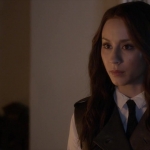 Pretty_Little_Liars_S05E10_Mini_720p_WEB-DL_Dual_RMZ-Dinho_1700.jpg