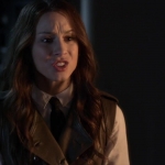 Pretty_Little_Liars_S05E10_Mini_720p_WEB-DL_Dual_RMZ-Dinho_1706.jpg