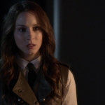Filename=Pretty_Little_Liars_S05E10_Mini_720p_WEB-DL_Dual_RMZ-Dinho_1731.jpg
Filesize=50KiB
Dimensions=1280x720
Date added=Feb 25, 2020 Pretty_Little_Liars_S05E10_Mini_720p_WEB-DL_Dual_RMZ-Dinho_1731.jpg