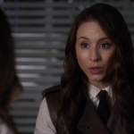 Pretty_Little_Liars_S05E10_Mini_720p_WEB-DL_Dual_RMZ-Dinho_2353.jpg