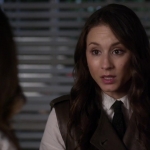 Pretty_Little_Liars_S05E10_Mini_720p_WEB-DL_Dual_RMZ-Dinho_2354.jpg