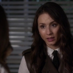 Pretty_Little_Liars_S05E10_Mini_720p_WEB-DL_Dual_RMZ-Dinho_2355.jpg