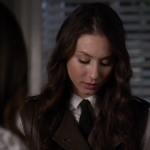 Pretty_Little_Liars_S05E10_Mini_720p_WEB-DL_Dual_RMZ-Dinho_2360.jpg