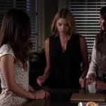 Pretty_Little_Liars_S05E10_Mini_720p_WEB-DL_Dual_RMZ-Dinho_2367.jpg