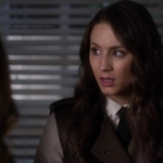Pretty_Little_Liars_S05E10_Mini_720p_WEB-DL_Dual_RMZ-Dinho_2375.jpg