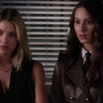 Pretty_Little_Liars_S05E10_Mini_720p_WEB-DL_Dual_RMZ-Dinho_2388.jpg