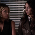 Pretty_Little_Liars_S05E10_Mini_720p_WEB-DL_Dual_RMZ-Dinho_2389.jpg