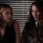 Pretty_Little_Liars_S05E10_Mini_720p_WEB-DL_Dual_RMZ-Dinho_2404.jpg