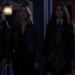 Pretty_Little_Liars_S05E11_Mini_720p_WEB-DL_Dual_RMZ-Dinho_0045.jpg