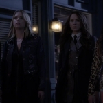 Pretty_Little_Liars_S05E11_Mini_720p_WEB-DL_Dual_RMZ-Dinho_0046.jpg