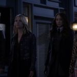 Pretty_Little_Liars_S05E11_Mini_720p_WEB-DL_Dual_RMZ-Dinho_0047.jpg
