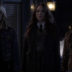 Pretty_Little_Liars_S05E11_Mini_720p_WEB-DL_Dual_RMZ-Dinho_0050.jpg