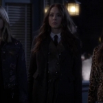Pretty_Little_Liars_S05E11_Mini_720p_WEB-DL_Dual_RMZ-Dinho_0051.jpg