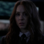 Pretty_Little_Liars_S05E11_Mini_720p_WEB-DL_Dual_RMZ-Dinho_0057.jpg