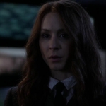 Pretty_Little_Liars_S05E11_Mini_720p_WEB-DL_Dual_RMZ-Dinho_0058.jpg