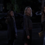 Pretty_Little_Liars_S05E11_Mini_720p_WEB-DL_Dual_RMZ-Dinho_0067.jpg