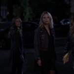 Pretty_Little_Liars_S05E11_Mini_720p_WEB-DL_Dual_RMZ-Dinho_0068.jpg