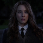 Pretty_Little_Liars_S05E11_Mini_720p_WEB-DL_Dual_RMZ-Dinho_0079.jpg