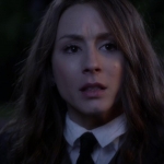 Pretty_Little_Liars_S05E11_Mini_720p_WEB-DL_Dual_RMZ-Dinho_0101.jpg