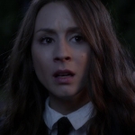 Pretty_Little_Liars_S05E11_Mini_720p_WEB-DL_Dual_RMZ-Dinho_0103.jpg