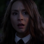 Pretty_Little_Liars_S05E11_Mini_720p_WEB-DL_Dual_RMZ-Dinho_0104.jpg