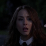 Pretty_Little_Liars_S05E11_Mini_720p_WEB-DL_Dual_RMZ-Dinho_0106.jpg