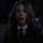 Pretty_Little_Liars_S05E11_Mini_720p_WEB-DL_Dual_RMZ-Dinho_0107.jpg