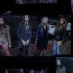Pretty_Little_Liars_S05E11_Mini_720p_WEB-DL_Dual_RMZ-Dinho_0113.jpg