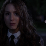 Pretty_Little_Liars_S05E11_Mini_720p_WEB-DL_Dual_RMZ-Dinho_0118.jpg