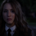 Pretty_Little_Liars_S05E11_Mini_720p_WEB-DL_Dual_RMZ-Dinho_0122.jpg