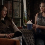 Pretty_Little_Liars_S05E11_Mini_720p_WEB-DL_Dual_RMZ-Dinho_0161.jpg