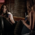 Pretty_Little_Liars_S05E11_Mini_720p_WEB-DL_Dual_RMZ-Dinho_0167.jpg
