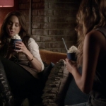 Pretty_Little_Liars_S05E11_Mini_720p_WEB-DL_Dual_RMZ-Dinho_0168.jpg