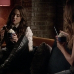 Pretty_Little_Liars_S05E11_Mini_720p_WEB-DL_Dual_RMZ-Dinho_0171.jpg