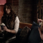 Pretty_Little_Liars_S05E11_Mini_720p_WEB-DL_Dual_RMZ-Dinho_0172.jpg