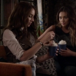 Pretty_Little_Liars_S05E11_Mini_720p_WEB-DL_Dual_RMZ-Dinho_0176.jpg