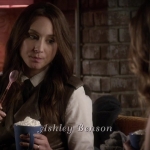Pretty_Little_Liars_S05E11_Mini_720p_WEB-DL_Dual_RMZ-Dinho_0181.jpg
