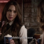 Pretty_Little_Liars_S05E11_Mini_720p_WEB-DL_Dual_RMZ-Dinho_0182.jpg