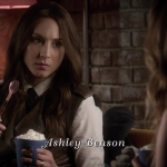 Pretty_Little_Liars_S05E11_Mini_720p_WEB-DL_Dual_RMZ-Dinho_0183.jpg