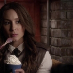 Pretty_Little_Liars_S05E11_Mini_720p_WEB-DL_Dual_RMZ-Dinho_0190.jpg