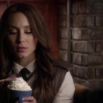 Pretty_Little_Liars_S05E11_Mini_720p_WEB-DL_Dual_RMZ-Dinho_0193.jpg