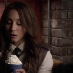 Pretty_Little_Liars_S05E11_Mini_720p_WEB-DL_Dual_RMZ-Dinho_0194.jpg