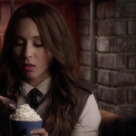 Pretty_Little_Liars_S05E11_Mini_720p_WEB-DL_Dual_RMZ-Dinho_0198.jpg
