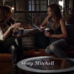 Pretty_Little_Liars_S05E11_Mini_720p_WEB-DL_Dual_RMZ-Dinho_0207.jpg