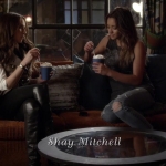 Pretty_Little_Liars_S05E11_Mini_720p_WEB-DL_Dual_RMZ-Dinho_0208.jpg