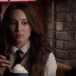 Pretty_Little_Liars_S05E11_Mini_720p_WEB-DL_Dual_RMZ-Dinho_0209.jpg