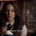 Pretty_Little_Liars_S05E11_Mini_720p_WEB-DL_Dual_RMZ-Dinho_0210.jpg