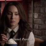 Pretty_Little_Liars_S05E11_Mini_720p_WEB-DL_Dual_RMZ-Dinho_0211.jpg